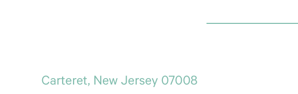 250 Federal Boulevard, Carteret, NJ